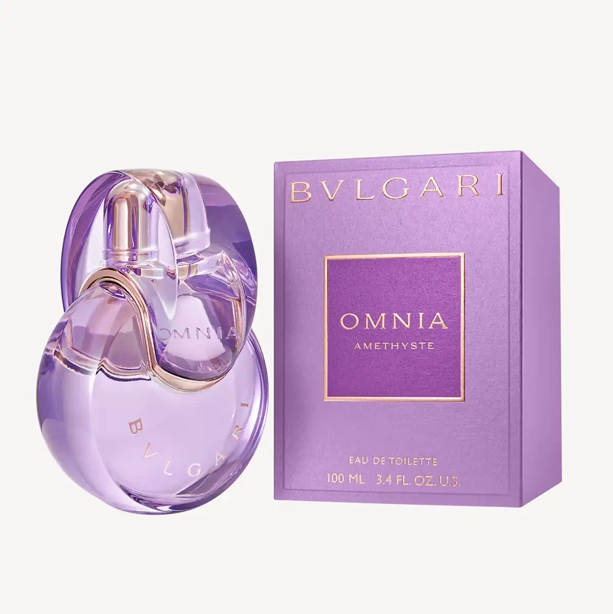 Nước Hoa Bvlgari Omnia Amethyste EDT Chính Hãng 2 bvlgari omnia amethyste edt2