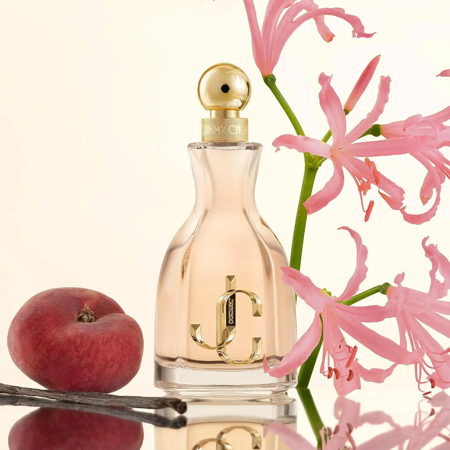 Nước Hoa Jimmy Choo I Want Choo EDP Chính Hãng 2 i want choo edp2