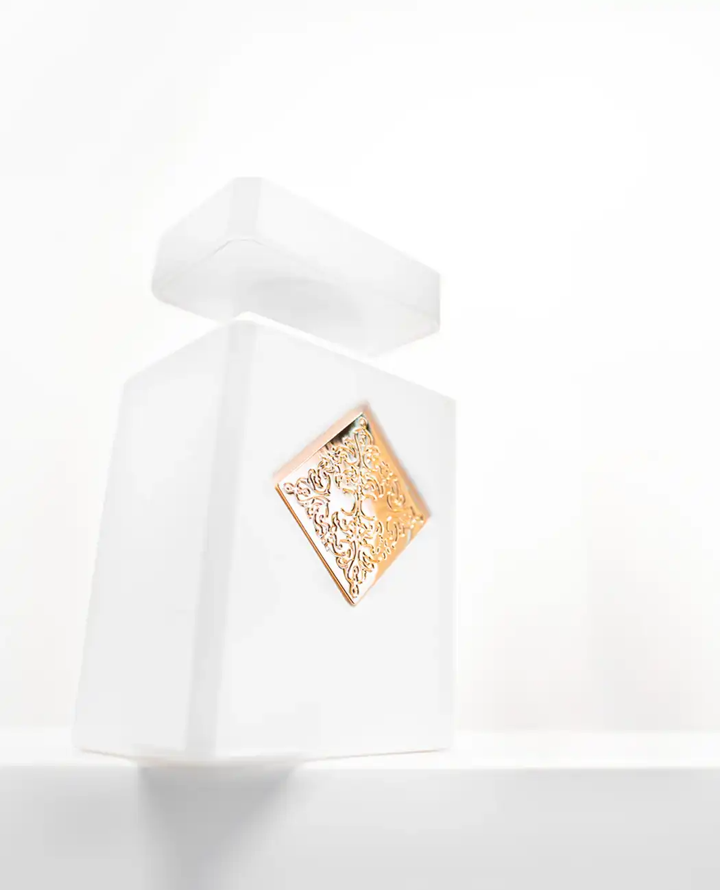 Nước Hoa Initio Parfums Prives Musk Therapy Extrait De Parfum Chính Hãng 3 initio parfums prives musk thera