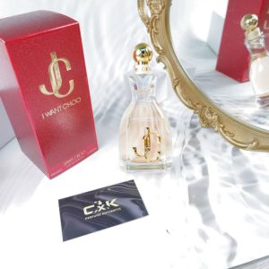 Nước Hoa Jimmy Choo I Want Choo EDP Chính Hãng 4 photo 2026 03 10 21 55 32