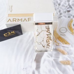 Nước Hoa Armaf Perle D'or Chính Hãng 5 photo 2026 03 10 21 55 50