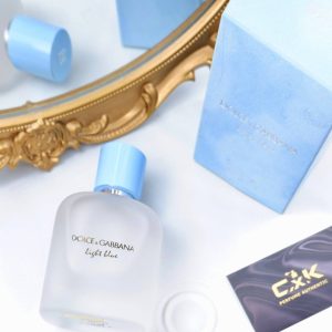 photo 2026 03 11 16 12 23 2