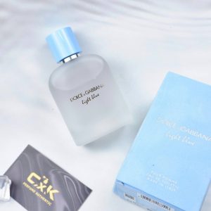 photo 2026 03 11 16 12 24 2