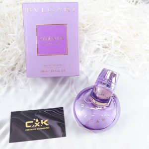 Nước Hoa Bvlgari Omnia Amethyste EDT Chính Hãng 3 photo 2026 03 16 18 30 45 2