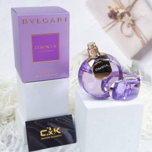 Nước Hoa Bvlgari Omnia Amethyste EDT Chính Hãng 4 photo 2026 03 16 18 30 45