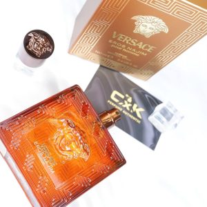 Nước Hoa Versace Eros Najim Chính Hãng 4 photo 2026 03 16 18 30 59 2