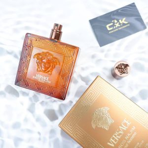 Nước Hoa Versace Eros Najim Chính Hãng 5 photo 2026 03 16 18 31 00