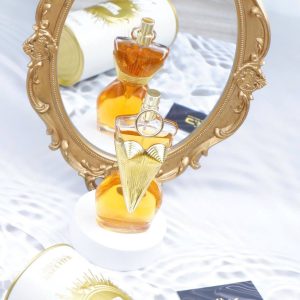 photo 2026 03 16 18 31 32