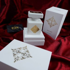 Nước Hoa Initio Parfums Prives Musk Therapy Extrait De Parfum Chính Hãng 4 photo 2026 03 16 19 26 00 3