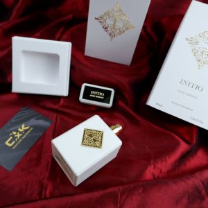 Nước Hoa Initio Parfums Prives Musk Therapy Extrait De Parfum Chính Hãng 5 photo 2026 03 16 19 26 00