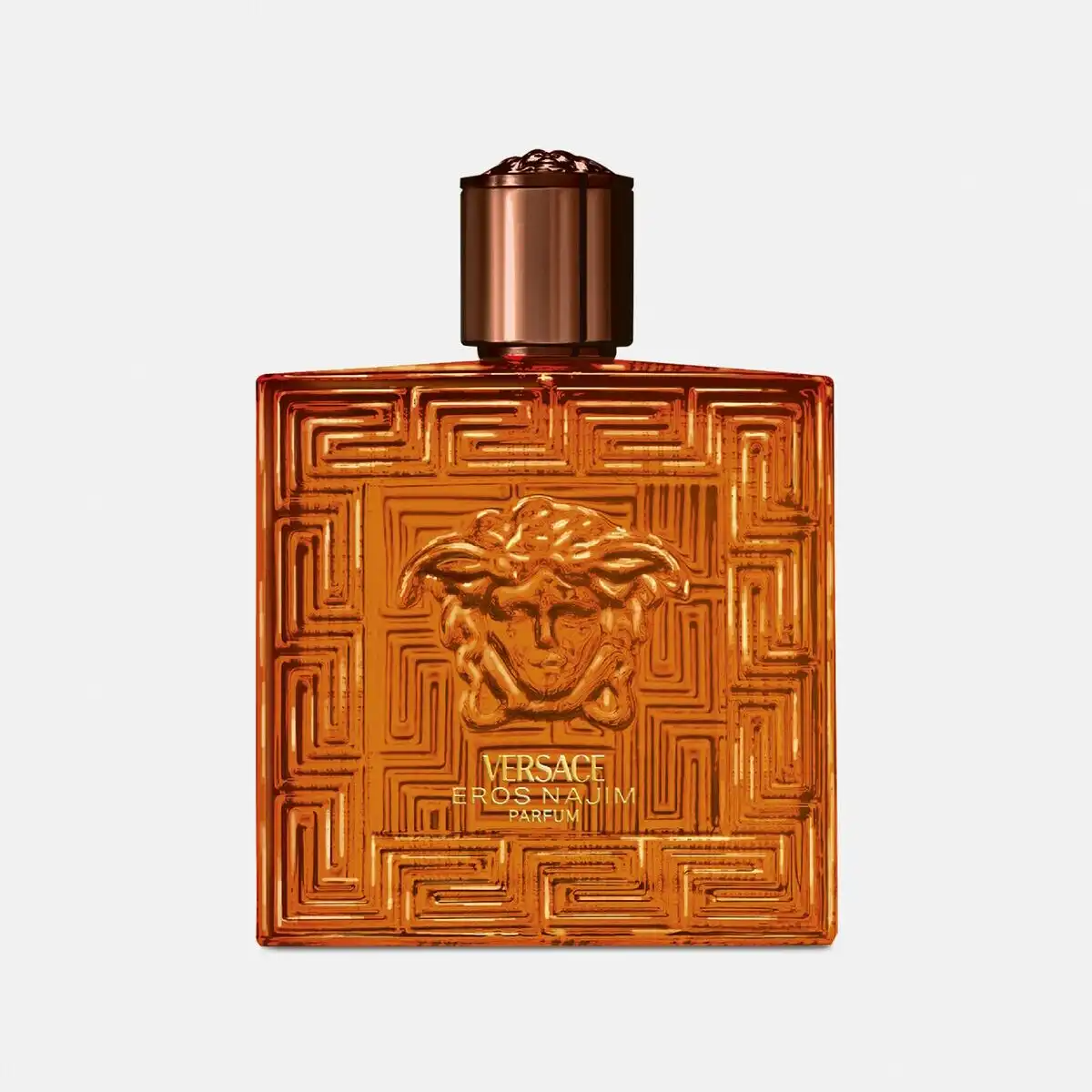 Nước Hoa Versace Eros Najim Chính Hãng 1 versace eros najim 5