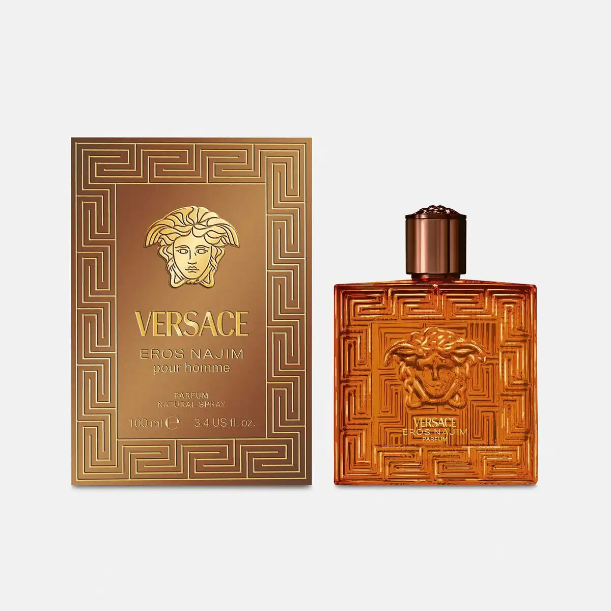 Nước Hoa Versace Eros Najim Chính Hãng 3 versace eros najim 6