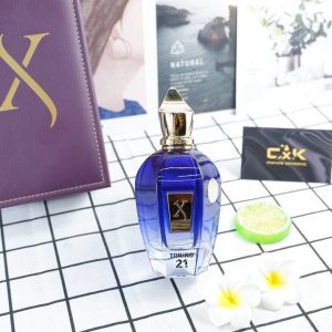 Nước Hoa Xerjoff Torino 21 Chính Hãng 5 photo 2026 03 31 20 39 46