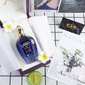 Nước Hoa Xerjoff Torino 21 Chính Hãng 6 photo 2026 03 31 20 39 47 3