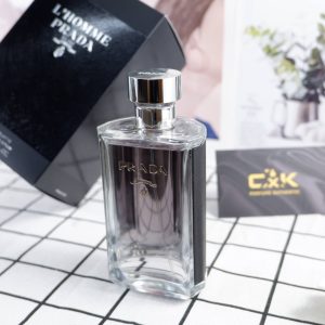 Nước Hoa Prada Milano L'Homme EDT Chính Hãng 5 photo 2026 03 31 20 39 48 2