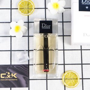 photo 2026 03 31 20 39 51 2