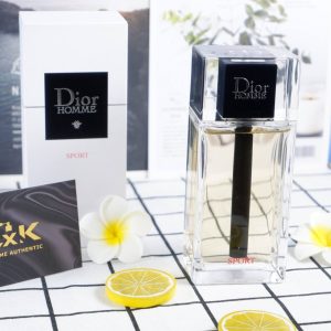 photo 2026 03 31 20 39 53