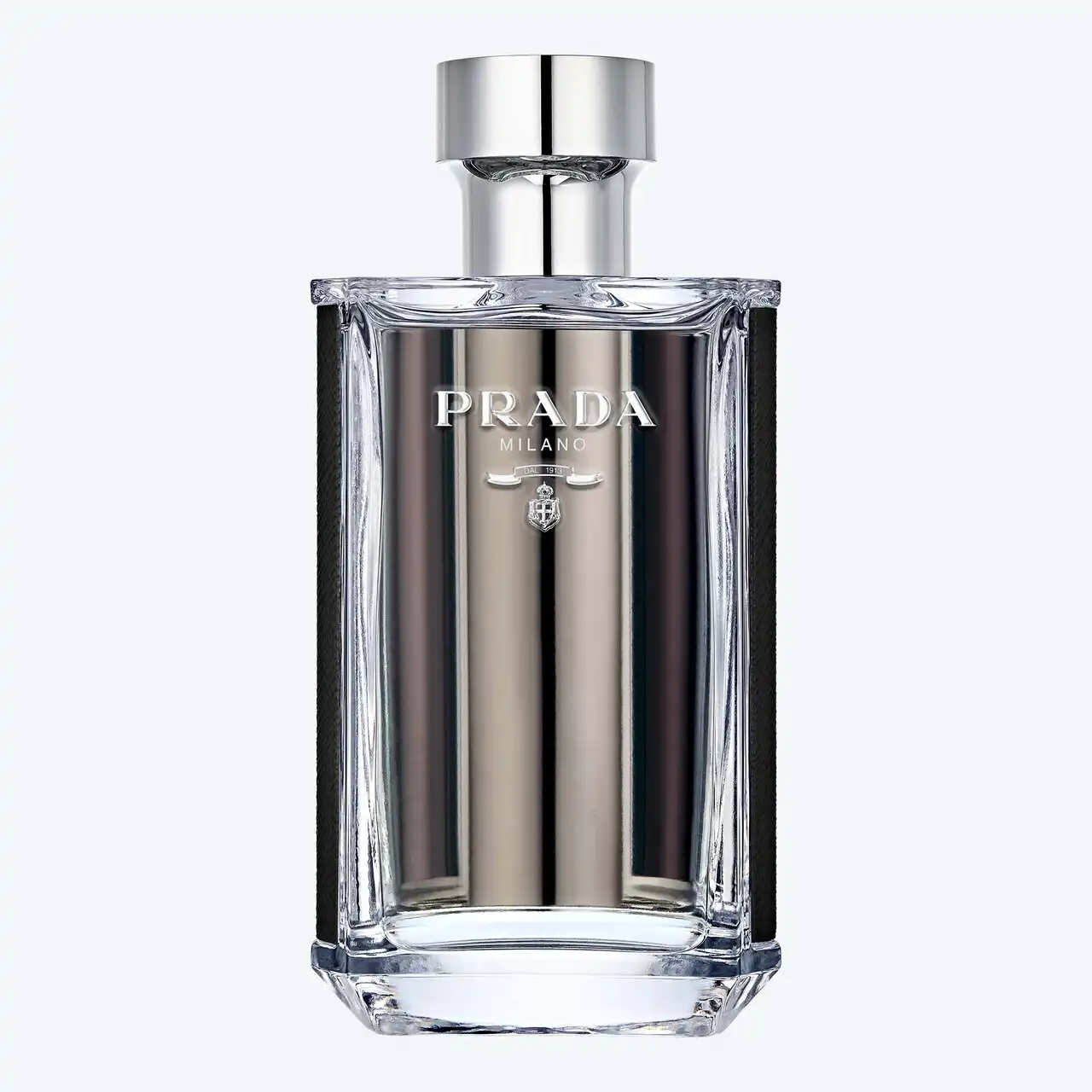 Nước Hoa Prada Milano L'Homme EDT Chính Hãng 1 prada milano l homme edt100ml1