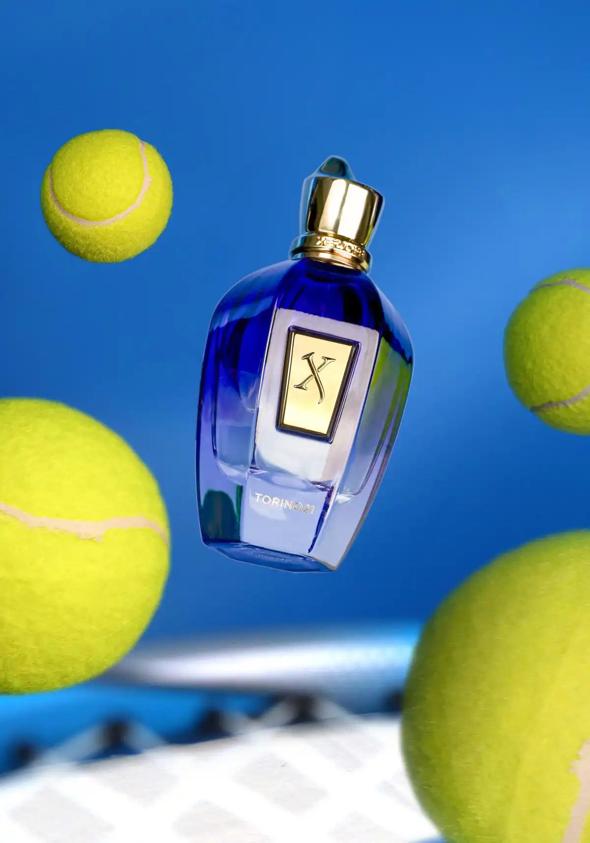 Nước Hoa Xerjoff Torino 21 Chính Hãng 4 xerjoff torino 21 5