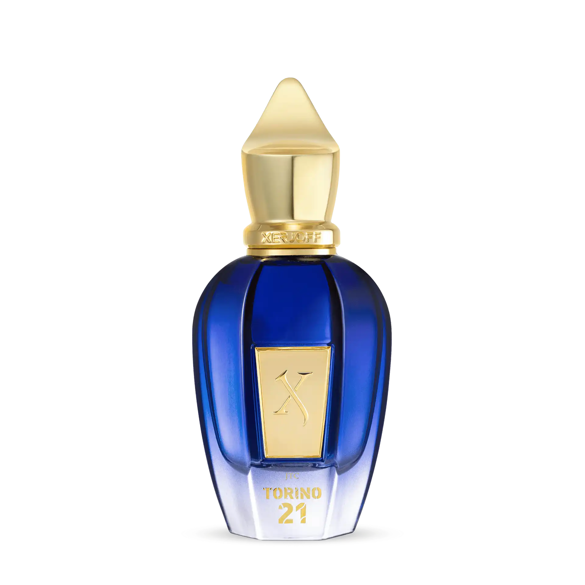 Nước Hoa Xerjoff Torino 21 Chính Hãng 1 xerjoff torino 21 edp 50ml1