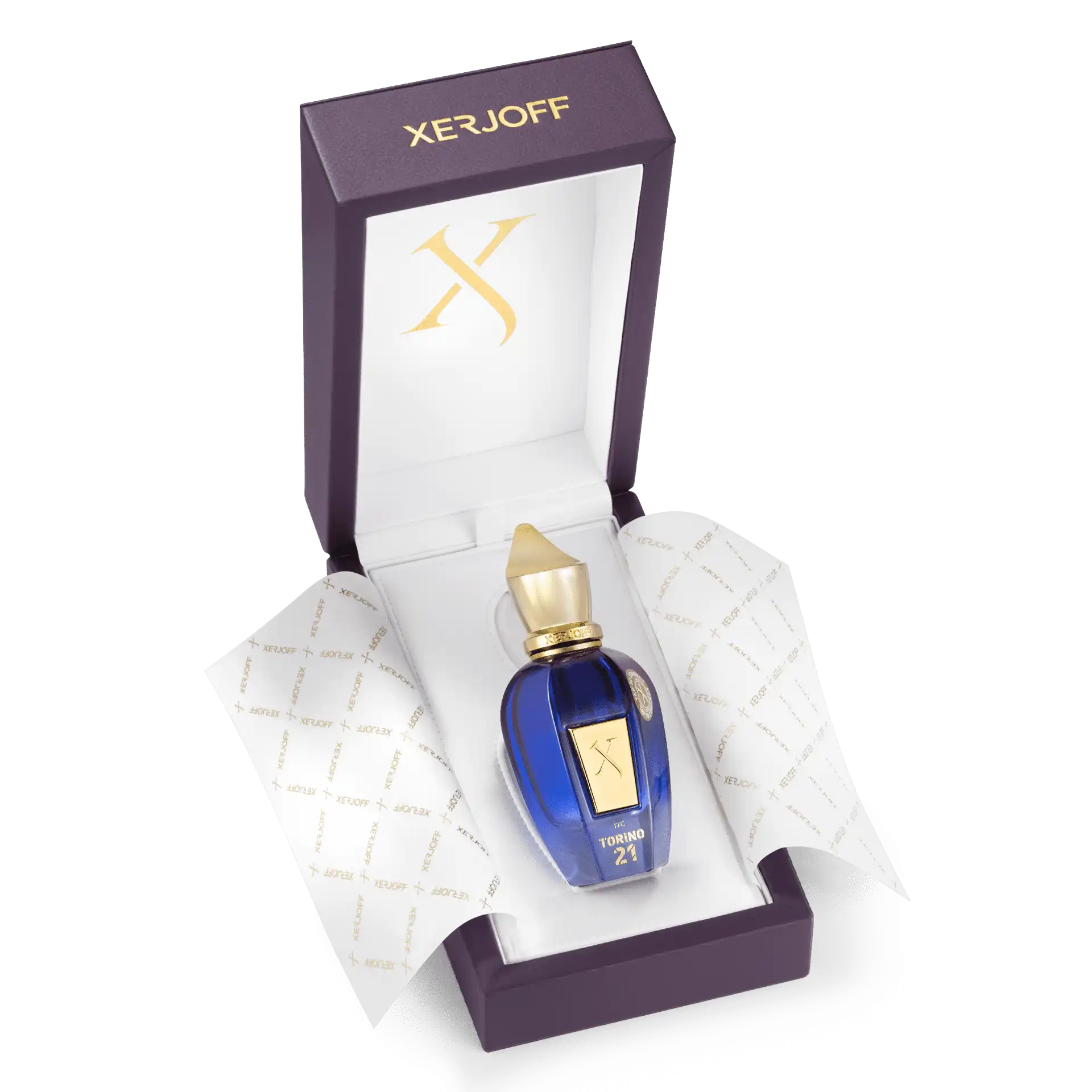 Nước Hoa Xerjoff Torino 21 Chính Hãng 2 xerjoff torino 21 edp 50ml2