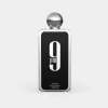 afnan 9pm edp100ml2