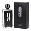 nuo c hoa nam afnan edp 9pm 100m