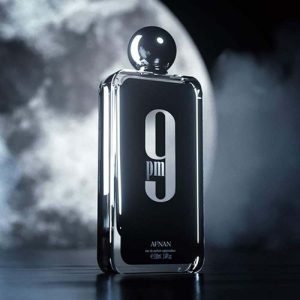 nuo c hoa nam afnan edp 9pm 100m1