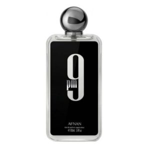nuoc hoa nam afnan 9pm edp 100ml