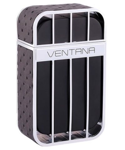 Nước Hoa Armaf Ventana Pour Homme Chính Hãng