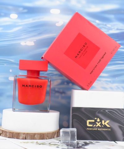 Nước Hoa Narciso Eau de Parfum Rouge Chính Hãng 9 1778836353453 9064584685879432290 9064584685879432290 93ac8004792bd6f6efe8acca8a934909