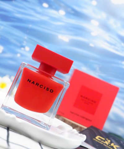 Nước Hoa Narciso Eau de Parfum Rouge Chính Hãng 10 1778836353482 9064584685879432290 9064584685879432290 d075367d8f397e5f912b870f24e5e0a5