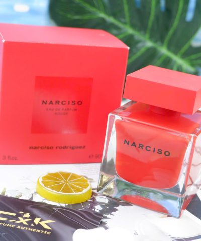 Nước Hoa Narciso Eau de Parfum Rouge Chính Hãng 11 1778836353492 9064584685879432290 9064584685879432290 6f311bc1bca23cb291aebe24fbdabd17