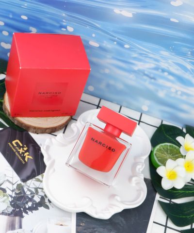 Nước Hoa Narciso Eau de Parfum Rouge Chính Hãng 12 1778836353502 9064584685879432290 9064584685879432290 7e73efb4f9b3a0aed9abfa8e73599a1a