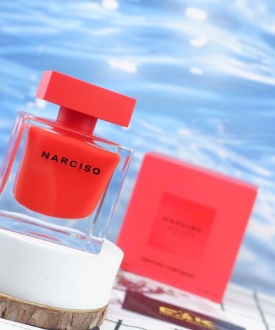 Nước Hoa Narciso Eau de Parfum Rouge Chính Hãng 13 1778836598439 9064584685879432290 9064584685879432290 adacfee218ea66fa995cdebf5e0d463a