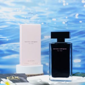 1778929028161 9064584685879432290 9064584685879432290 10468a53881a30a11c81be8fbbbd689c