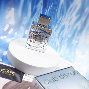 1779979154904 9064584685879432290 9064584685879432290 1e3738d723af80d93a30a11350acdc61
