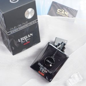 Nước Hoa Nam Armaf Club De Nuit Urban Man Elixir Chính Hãng 13 1779979162418 9064584685879432290 9064584685879432290 4214a472f193c158bd53c375853887a4