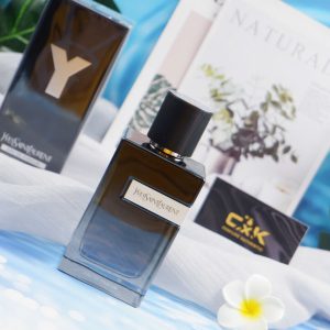 Nước Hoa Yves Saint Laurent YSL Y Eau de Parfum Chính Hãng 10 1780124000297 2092271610156758688 2092271610156758688 cbbc4dbdc69cb11c262c01d3009ca2e8