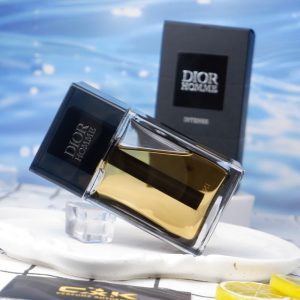 Alternative view of Nước Hoa Dior Homme Intense Chính Hãng