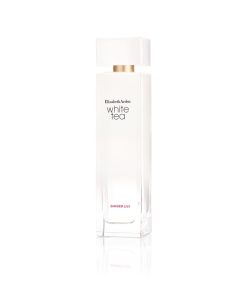 Nước Hoa Elizabeth Arden White Tea Ginger Lily EDT