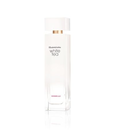 Nước Hoa Elizabeth Arden White Tea Ginger Lily EDT