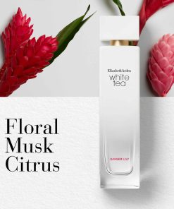 Nước Hoa Elizabeth Arden White Tea Ginger Lily EDT 7 2104 white tea ginger lily 2 olf