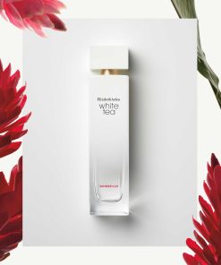 Alternative view of Nước Hoa Elizabeth Arden White Tea Ginger Lily EDT
