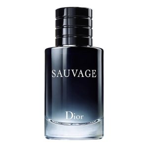 Nước Hoa Dior Sauvage Eau de Toilette Chính Hãng 7 296753906 877150503260977 6041637166480123416 n