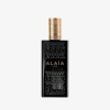 Nước Hoa Alaia Paris Chính Hãng 2 alaia paris edp