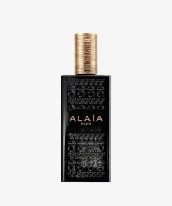 Nước Hoa Alaia Paris Chính Hãng