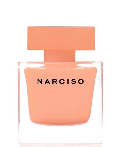 Nước Hoa Narciso Eau de Parfum Ambrée Chính Hãng
