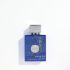 armaf club de nuit blue iconic edp 105ml