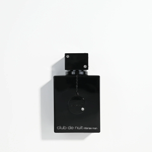 Nước Hoa Armaf Club De Nuit Chính Hãng